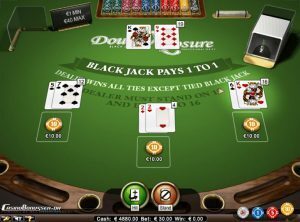 Double-Exposure-Blackjack-Pro-Series_SS-05-casinobonussen