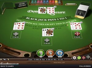 Double-Exposure-Blackjack-Pro-Series_SS-06-casinobonussen