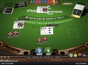 Double-Exposure-Blackjack-Pro-Series_SS-07-casinobonussen