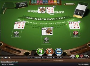 Double-Exposure-Blackjack-Pro-Series_SS-08-casinobonussen
