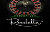 European-Roulette-icon-frontpage_casinobonussen