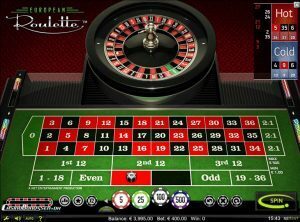 European-Roulette_SS-04-casinobonussen