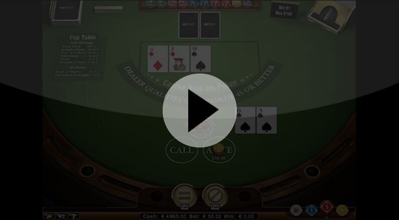 Frame-Casino-Hold'em_casinobonussen