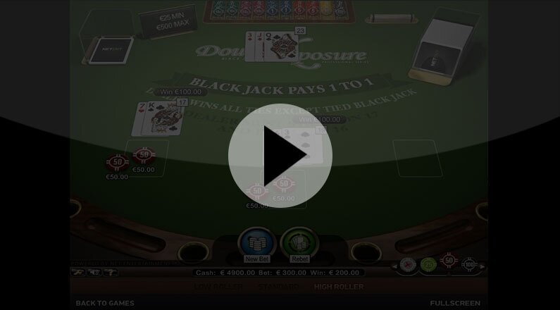 Frame-Double-Exposure-Blackjack-Pro-Series_casinobonussen