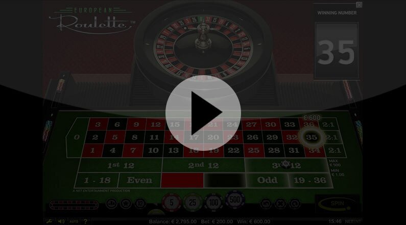 Frame-European-Roulette_casinobonussen