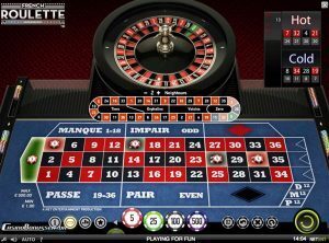 French-Roulette_SS-01-casinobonussen