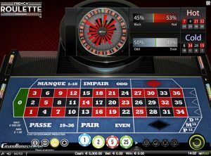 French-Roulette_SS-03-casinobonussen