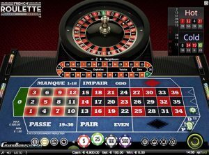 French-Roulette_SS-04-casinobonussen
