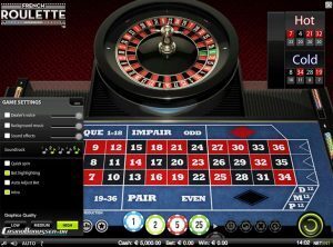 French-Roulette_SS-05-casinobonussen