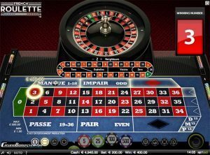 French-Roulette_SS-06-casinobonussen