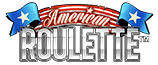 logo-American-roulette_casinobonussen