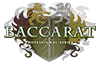 Baccarat Professional Series fra NeTent - Spil det her