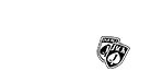 Blackjack Professional Series NetEnt - Spil her