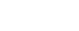 Casino Hold'em fra NetEnt