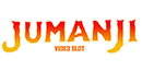 Jumanji Spilleautomat - Gratis spins & anmeldelse