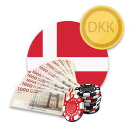 Startede du online casino med dansk licens for lidenskab eller penge?
