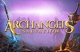 Archangels-Salvation-icon-frontpage_casinobonussen