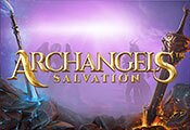 Archangels-Salvation-icon-gamepage_casinobonussen