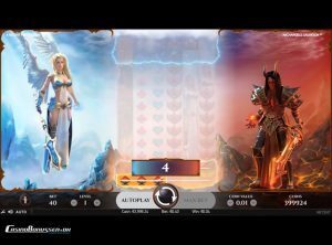 Archangels-Salvation_slotmaskinen-03-casinobonussen