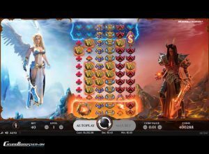 Archangels-Salvation_slotmaskinen-06-casinobonussen