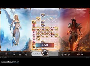 Archangels-Salvation_slotmaskinen-06-casinobonussen