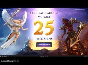 Archangels-Salvation_slotmaskinen-08-casinobonussen