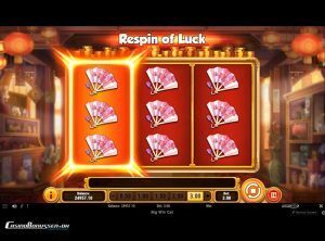 Big-Win-Cat_slotmaskinen-09-casinobonussen