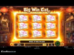 Big-Win-Cat_slotmaskinen-10-casinobonussen