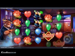 Birthday!_slotmaskinen-02-casinobonussen