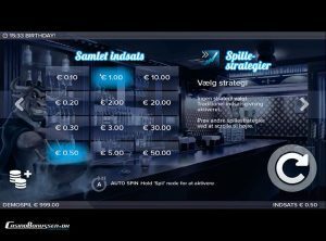 Birthday!_slotmaskinen-03-casinobonussen