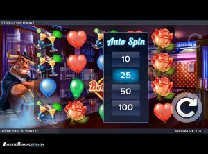 Birthday!_slotmaskinen-04-casinobonussen