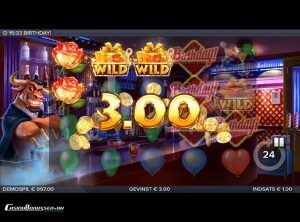 Birthday!_slotmaskinen-06-casinobonussen