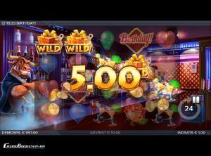 Birthday!_slotmaskinen-07-casinobonussen