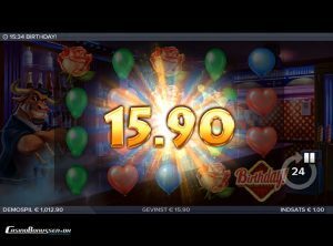 Birthday!_slotmaskinen-09-casinobonussen