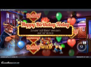 Birthday!_slotmaskinen-10-casinobonussen