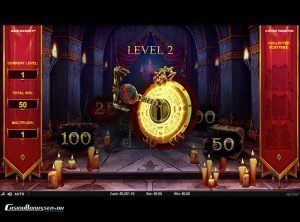 Bloodsuckers-II_slotmaskinen-05-casinobonussen