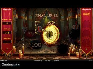 Bloodsuckers-II_slotmaskinen-06-casinobonussen