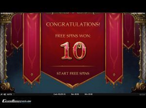 Bloodsuckers-II_slotmaskinen-08-casinobonussen