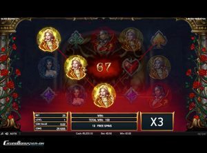 Bloodsuckers-II_slotmaskinen-09-casinobonussen