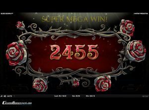 Bloodsuckers-II_slotmaskinen-11-casinobonussen