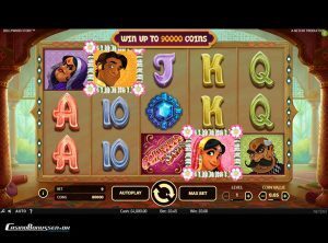 Bollywood-Story_slotmaskinen-02-casinobonussen