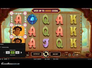 Bollywood-Story_slotmaskinen-03-casinobonussen