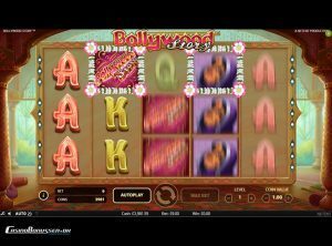 Bollywood-Story_slotmaskinen-04-casinobonussen