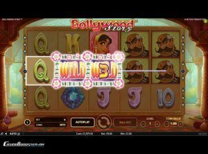Bollywood-Story_slotmaskinen-05-casinobonussen