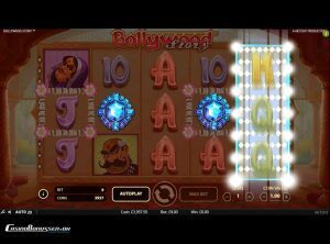 Bollywood-Story_slotmaskinen-06-casinobonussen