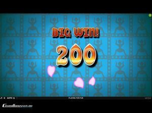 Bollywood-Story_slotmaskinen-07-casinobonussen