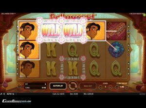 Bollywood-Story_slotmaskinen-08-casinobonussen