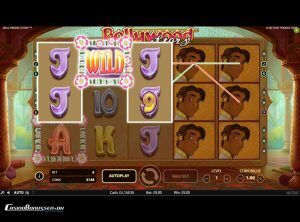 Bollywood-Story_slotmaskinen-09-casinobonussen