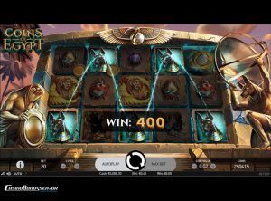 Coins-of-Egypt_slotmaskinen-05-casinobonussen