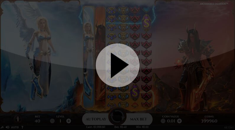 Frame-Archangels-Salvation_casinobonussen
